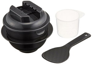 JNZ[ ъ dqW ꍇ Yz т낿 ubN 񒼌a13.9×12.5cm F񒷂17.5×6.5cm vʃJbvF1p  vʃJbvt Wŉ߂