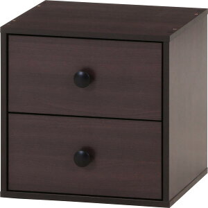 sf(Fujiboeki) L[u{bNX o 2t 34.5×s31.5×34.5cm uE [ J[{bNX gݍ킹R 99896