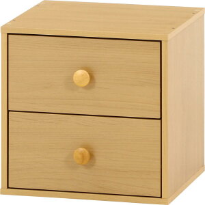 sf L[u{bNX o2t 34.5×s31.5×34.5cm i` [ gݍ킹R 99895