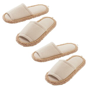 bN  Xbp N E O (2Zbg) MTCY 22~25cm x[W / ېOK / }CNt@Co[ /