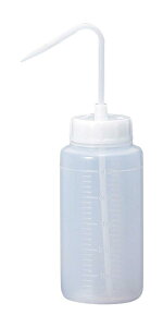 �V�����@ BeHAUS ���{�� �|���L�����r�� 500ml WPS-500