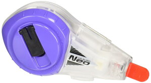 �V��������(Shinwa Sokutei) �n���f�B�`���[�N���C�� Neo �芪�� �׎� ���x���_�[�p�[�v�� 77964