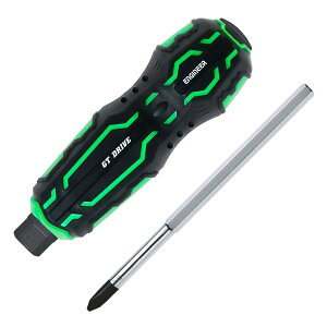 ENGINEER GWjA lWUEXGThC02 {X^[t{[ObvђʃhCo[ vX +No.2 DZ-72