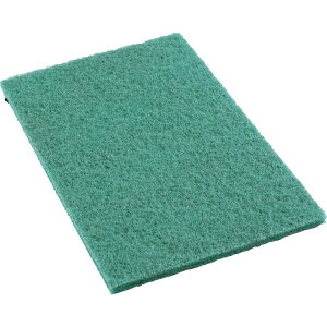 gXRR(TRUSCO) sDzpbh #320  150×230mm [Nւ̂ȂݐEϐEϖQ \tgȕŁAʕɂ悭Ȃ ו܂ŋψȌʂ 