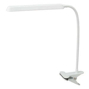 I[(OHM)I[d@ A琬Cg LED  ApCg ƕs ^C}[Ŏ_E 5iK ϗtA ͔| Nbv ACd FnCg TT-YG03N1A-W 06-5239