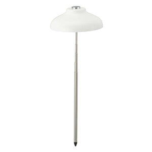 I[(OHM)I[d@ A琬Cg LED  ApCg ƕs ^C}[Ŏ_E ϗtA ͔| ݎ USBd FnCg TT-YG01NA1A-W 06-5237