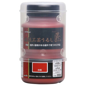 �a�M�y�C���g(Washi Paint) �����H�|���邵 �� �ٕ� 200ml 800027