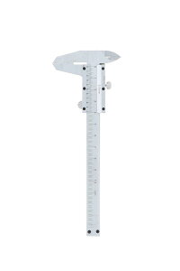 V(Takagi) TAKAGI mMX 100mm [P[Xt