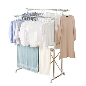 ACXI[}  gݗĊȒPՂ蕨  LkEe H-MH1518N Vo[ eʃTCY