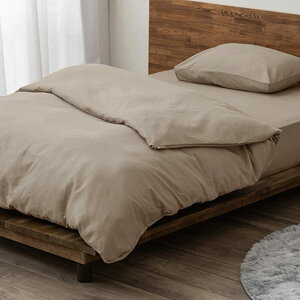 ACXI[}  烏bt|zcJo[ _u QƉK ̊鉚ʊ}Xڐn g n̏k݂^h~  @ŊېOK Yh~8Rt