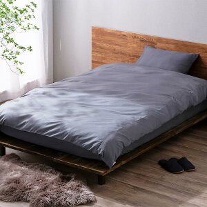 ACXI[} `ԈzeCN|zcJo[ _u hH Ňy `ԈH 򂠂w{[n  @ŊېOK Yh~8Rt _