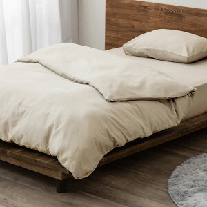 ACXI[}  烏bt|zcJo[ Z~_u QƉK ̊鉚ʊ}Xڐn g n̏k݂^h~  @ŊېOK Yh~6R