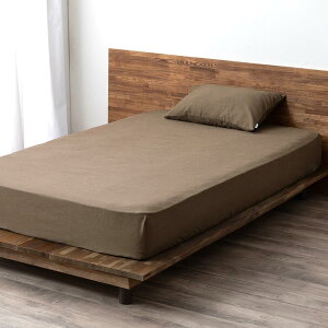 ACXI[}  烏bt{bNXV[c Z~_u QƉK ̊鉚ʊ}Xڐn g n̏k݂^h~  @ŊېOK 񂽂񒅒E S