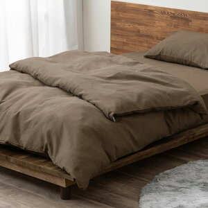 ACXI[}  烏bt|zcJo[ Z~_u QƉK ̊鉚ʊ}Xڐn g n̏k݂^h~  @ŊېOK Yh~6R