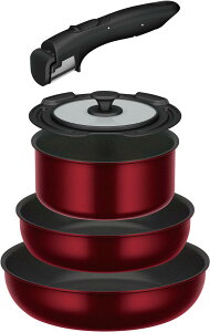 T[X fuV[Y ̂ƂtCp5_ZbgDA IHEKXΉ fB[vbh tCpE͐H@Ή KSD-5A DR