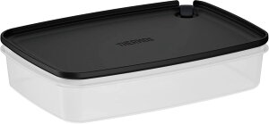 T[X ۑe Myt[hRei[ p^ 1500ml ubN KC-SA1500 BK