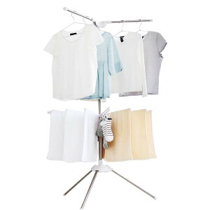 ACXI[} ߂łăRpNgɎ[łp\󕨊 2i a92cm HP-170