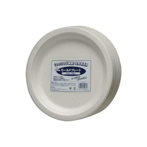 V M/Ɩp [hv[g 23cm 50 BP-03