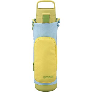 ^CK[@r(TIGER) yH@Ήz^CK[  800ml Ԃłł }`|Pbgt{g ̎q j̎q ^b` 􂢂₷ L nht TXeiu TCNf