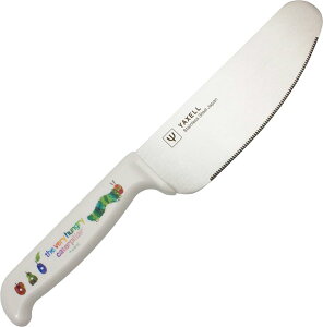 NZ S q  MUn { HΉ R 22cm ܂܂ َq v[g Mtg ͂؂ނ GbNEJ[ zCg 33097