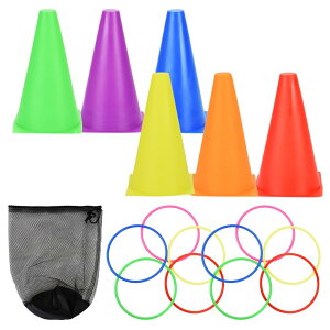 hackgear �֓����Z�b�g �R�[��16�� �����O �A�����W �V��j�� �C�x���g ���N���G�[�V����