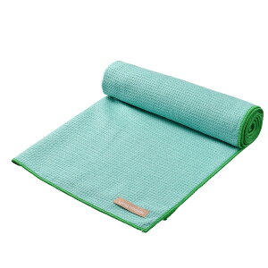 yogiRock ���M���b�N �}�C�N���t�@�C�o�[ ���b�t�� ���K�^�I�� 145 cm×63cm 183cm×63cm 2�T�C�Y3�J���[ ����ɂ��� ���K�}�b�g�|�P�b�g �R�ۋ@�\�t �z�b�g���K ���K���O (�u���[, 145cm×63cm)
