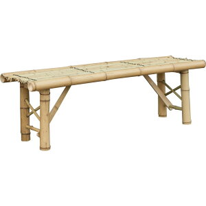 ���c�R�[�|���[�V����(Takeda corporation) �y�|�E�G�N�X�e���A�E����E�x���`�E�X�c�[���z ���|���� 120cm (SD-120)