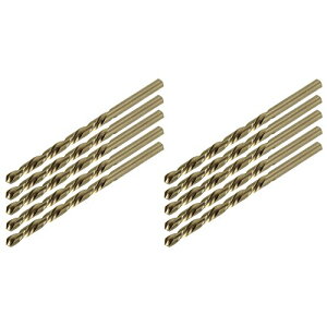 �r�b�N�c�[�� �����h���� �X�e�����X�E���ޗp 10�{���� 6.0mm GKD6.0