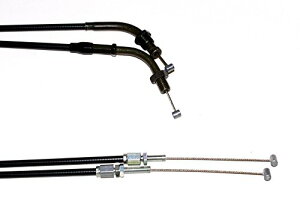 �G�t�F�b�N�X(EFFEX) SR400 ECT30305 �X���b�g���P�[�u�� 50mm�����O �u���b�N ECT30305
