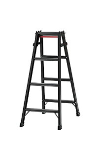 ���J��H��(Hasegawa) BLACK LABEL �͂������p�r��(�����^�b�`�o�[�t) RHB-12a (1.10m) (10917) 4�i