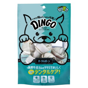 fBS (Dingo)   ~[gECEUE~h I[{[M 5{   ^ K 