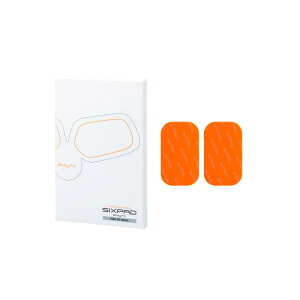 MTG SIXPAD VbNXpbh {fBtBbg2 dWFV[g(Body Fit 2) i