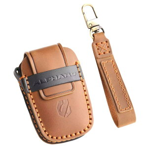 yLEXLEY V^L[P[X ozg^ ALPHARD 30n 40n p {v 5{^ L[P[X U[ L[Jo[ L[z_[ X}[gL[P[X ALPHARDSt LYh~ JX^L[P[XiuE