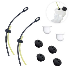 @ p[c i @Rz[X @Rz[XZbg @ pi ւ Obg RtB^[t Ŋ@ptii 8Zbg j