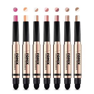 FOMIX FACVhEXeBbN JtȃNCbNCN֊s𐮂Ė邭_uGh̃ACVhE XeBbN FM07#R[q[uE