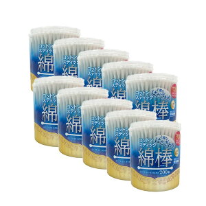 䏤 RۖȖ_ 200{×10Zbgi2000{j y܂Ƃߔz