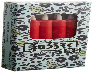 J} a낤 15()  10{ 30