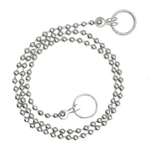 C  `F[  v XeX oX ʑ  Cp[c y ʌa4.5mm 74cm