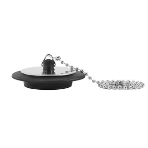 BAOYINGTE S r  ra  C S ʑ S 4.5cm-6.0cmrɓKp Ĉ̍ [ɓd `F[̑S: 40 cm