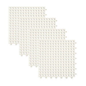 store88 ̂ vX`bN }bg  ~ ybg   C 30×30 4Zbg (zCg)