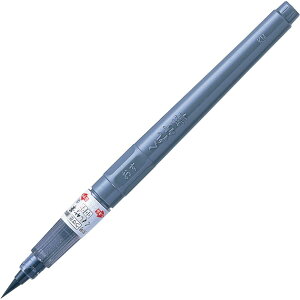 |(Kuretake) My n |M 痿 31 DE151-31