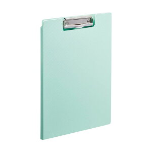 qgu oC_[ R Nbvt@C A4 Rs[p50 }`|Pbg ALCLEA CgO[ F7740-19