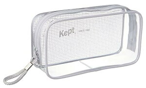 CC yP[X Pvg Kept NAy|[` KPF CgO[