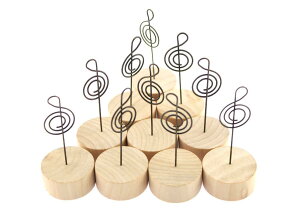 naissant 킢  i g[L j Nbv z_[ X^h ؐ J[h E ʐ^ y sAm oh ~[WbN D  y10Zbgz