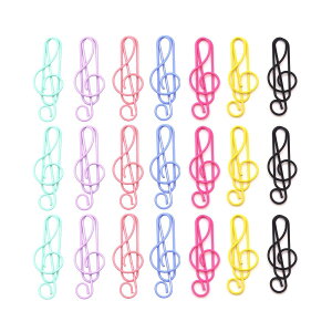 Celvish ^y[p[Nbv  G  킢[ G 21Zbg 39×13mm ( 7F)