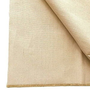 zn ȃW[gD LoXn n  100cm×2m