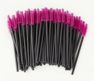 Kittro 100�{ �g���̂� �܂��u���V ���u���V �X�N �����[�u���V �A�C���C�N ���ϗp�i (�o���F)