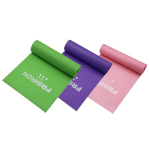 PROIRON Xgb`oh tBbglXoh GNTTCY `[u ebNXt[ ~ TPEf h TPEf h K seBX ؗ̓g[jÔ⃊nrɍœK (1.5mA3