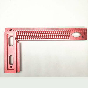 CarAngels ؍HK Q[W T^P[W pK PKLH A~ (T-200)