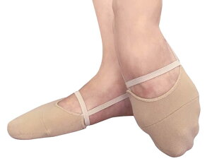 TTL(SASAKI) V̑ fB[X NbZgf~V[Y M(22.0cm~24.0cm) 156